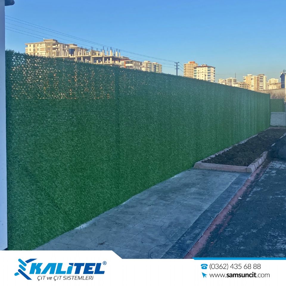 M.Sönmez Gıda İnş.Ltd.Şti.