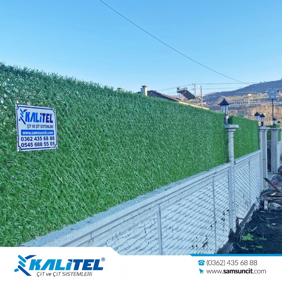 M.Sönmez Gıda İnş.Ltd.Şti.