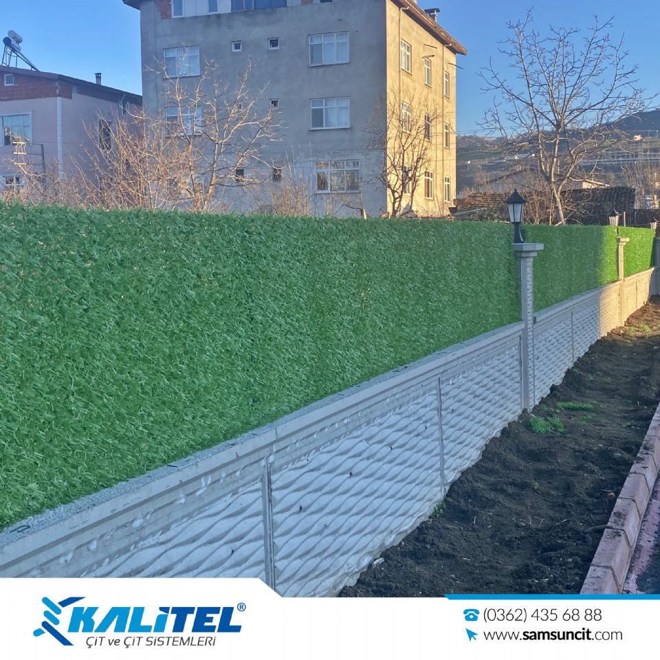 M.Sönmez Gıda İnş.Ltd.Şti.