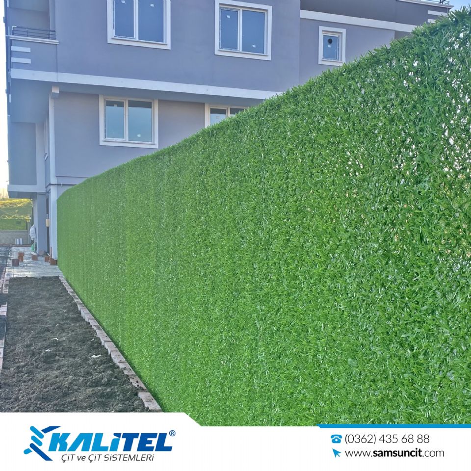 M.Sönmez Gıda İnş.Ltd.Şti.