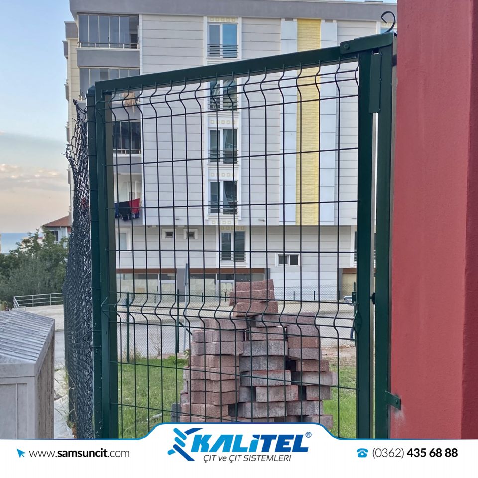 Mustafa Nedim Güler