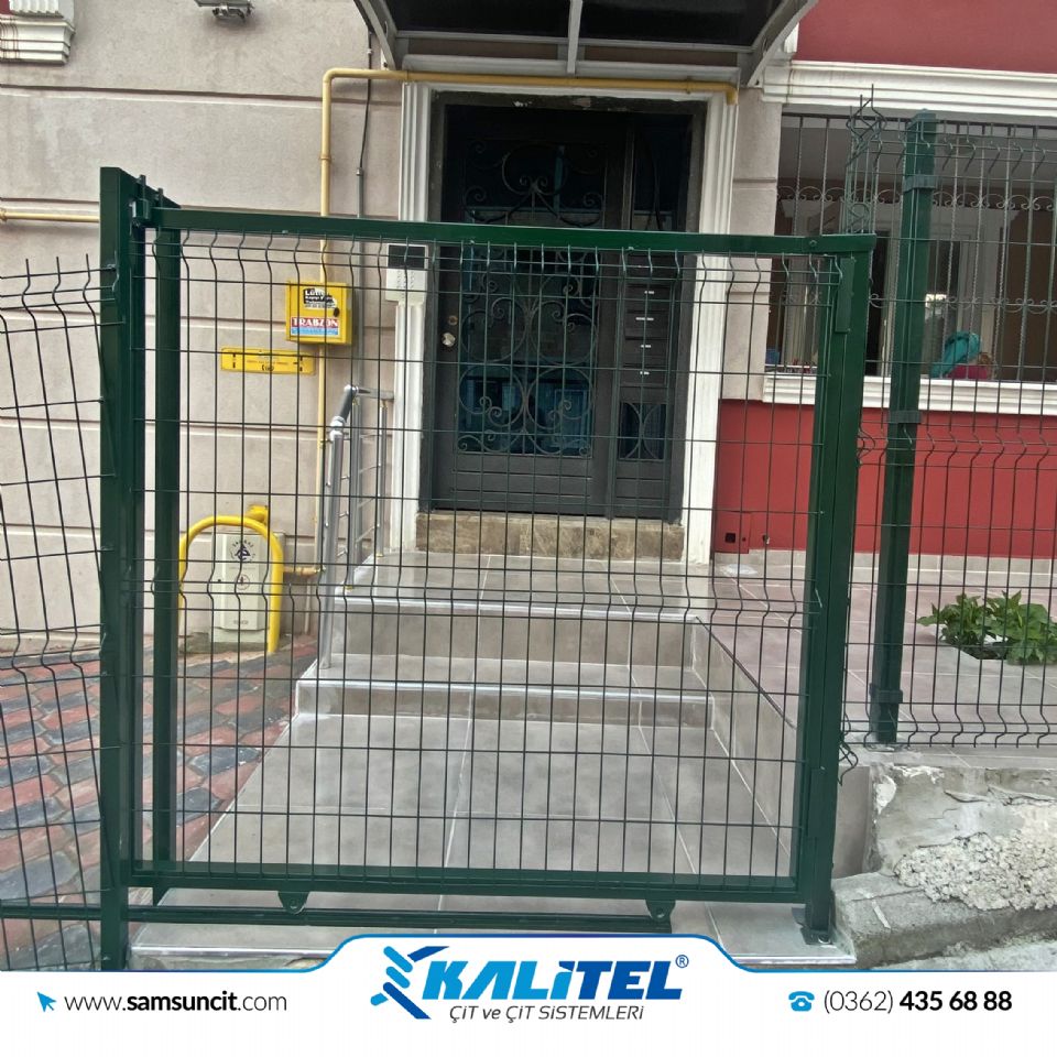 Mustafa Nedim Güler