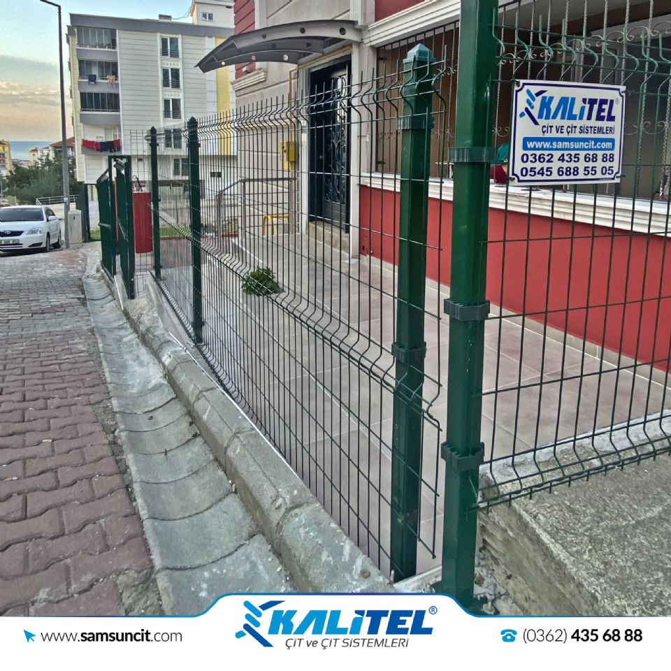 Mustafa Nedim Güler