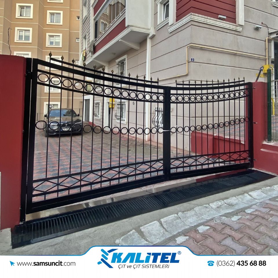 Mustafa Nedim Güler