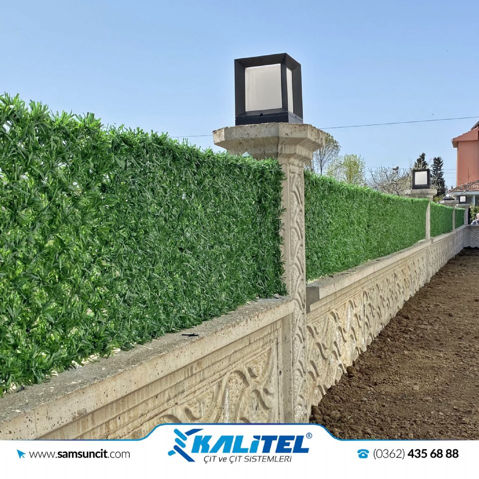 Nazan & Hüseyin Akman