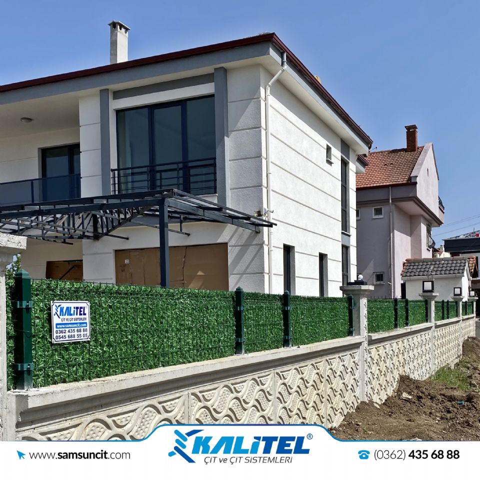 Nazan & Hüseyin Akman