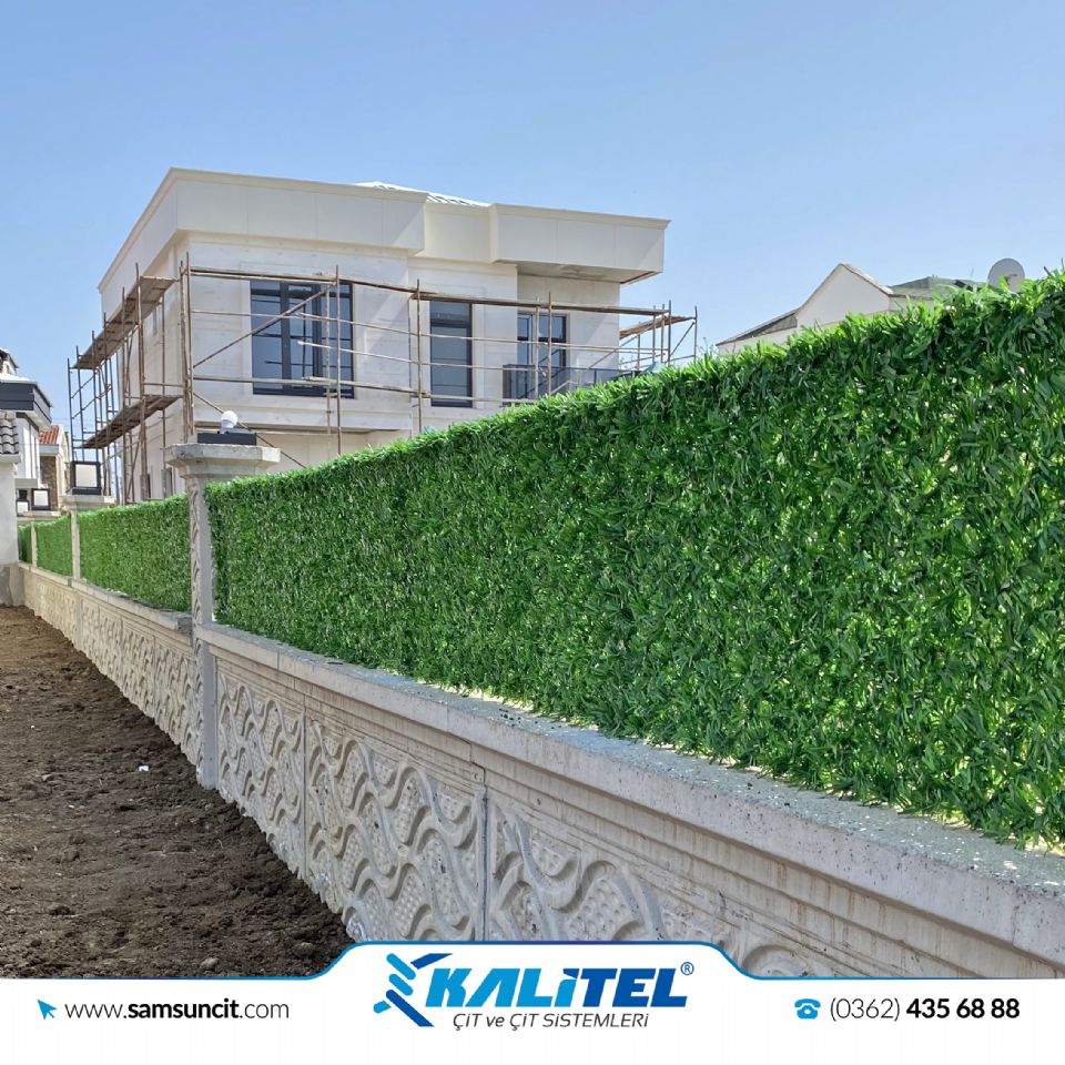 Nazan & Hüseyin Akman