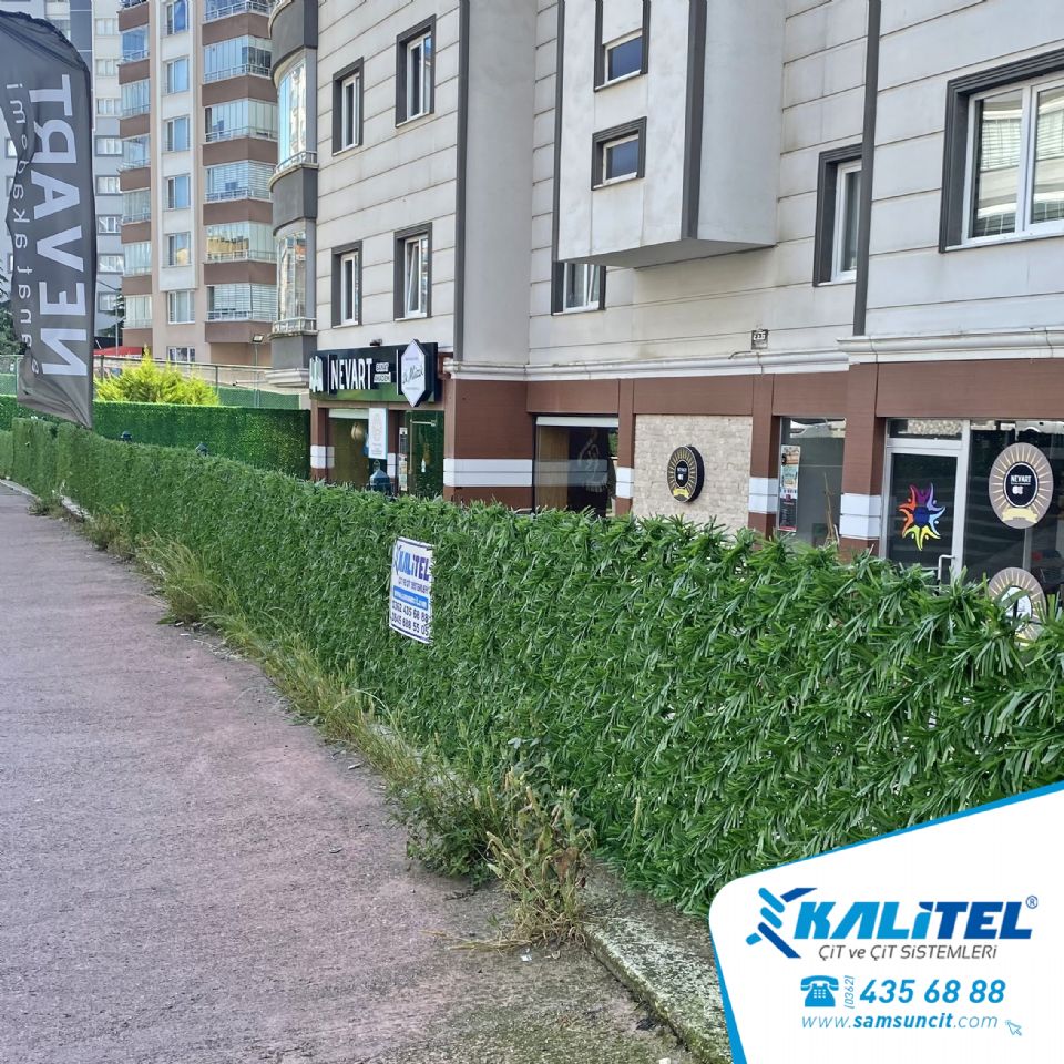 Nevart Sanat Merkezi