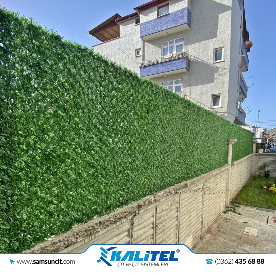 Orkun Bulut Interior Design