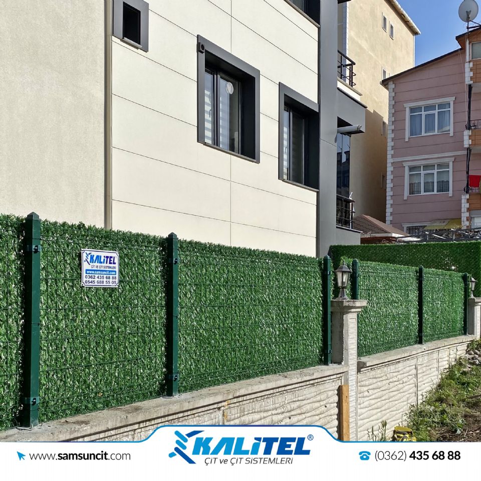 Orkun Bulut Interior Design