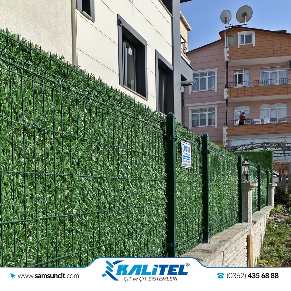 Orkun Bulut Interior Design