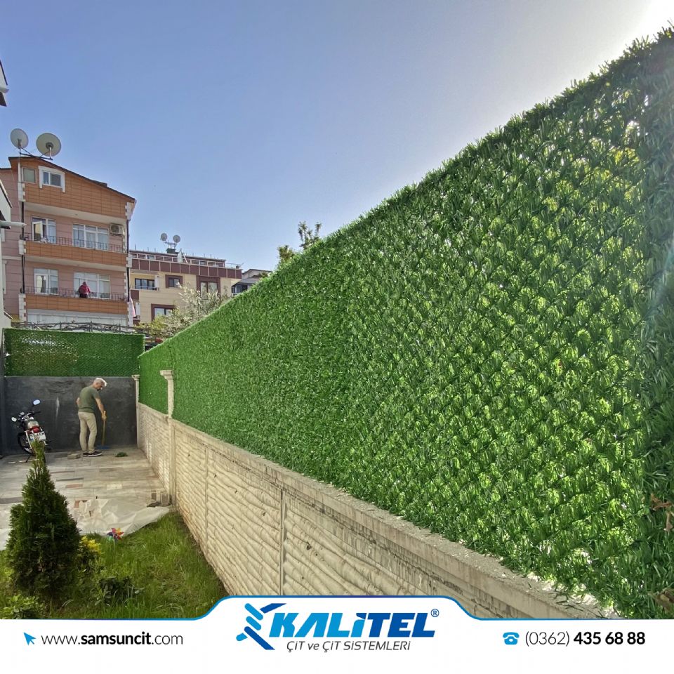 Orkun Bulut Interior Design