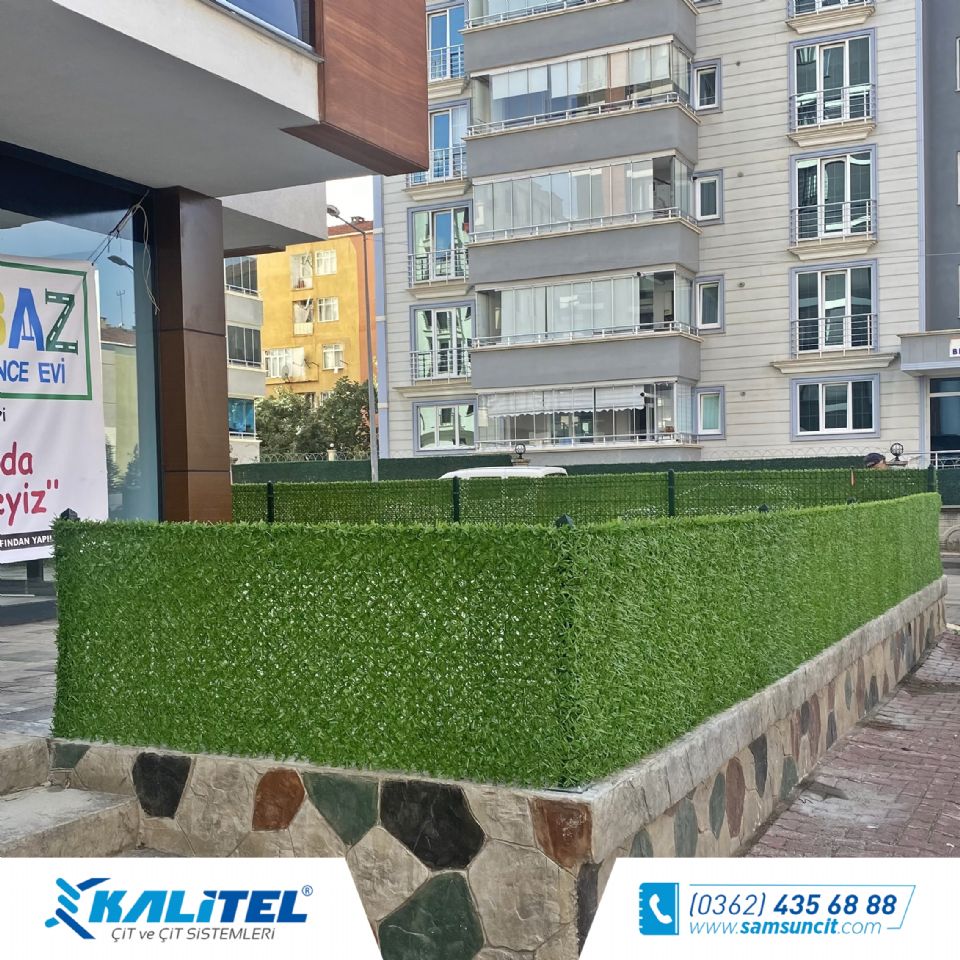 Oyunbaz Eğlence Evi