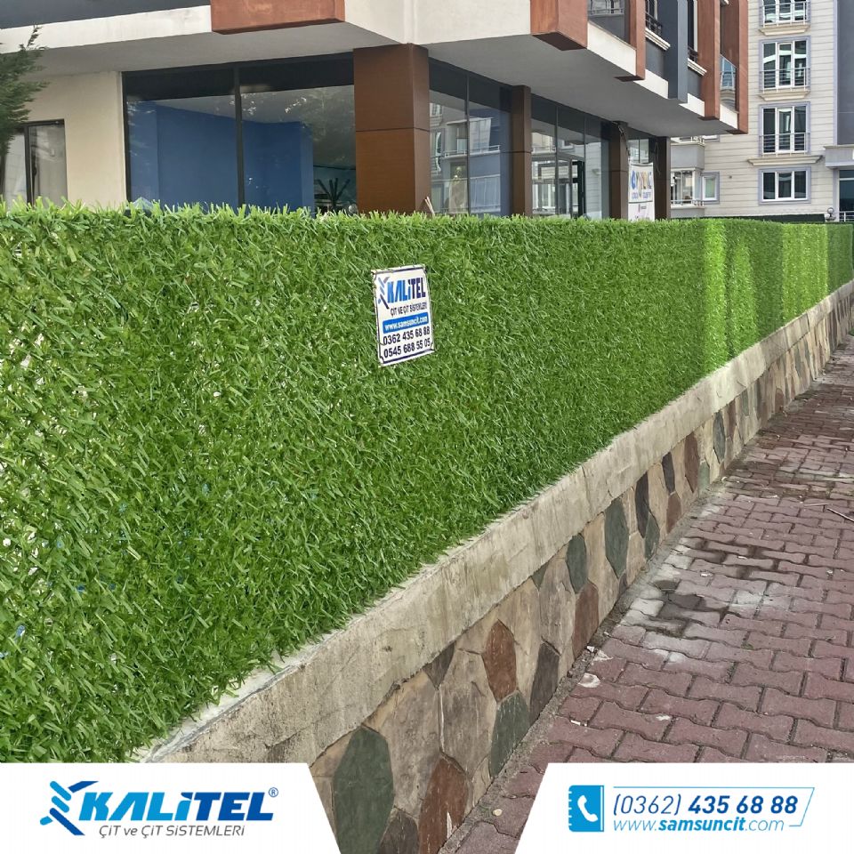 Oyunbaz Eğlence Evi