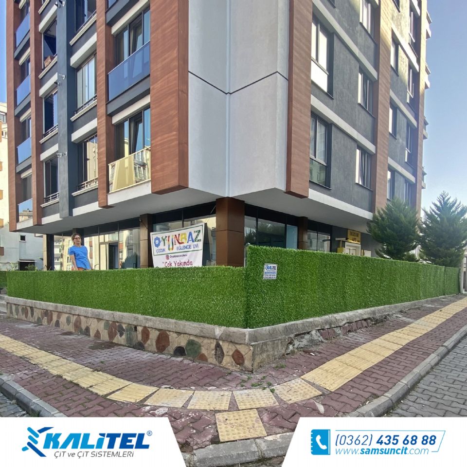 Oyunbaz Eğlence Evi