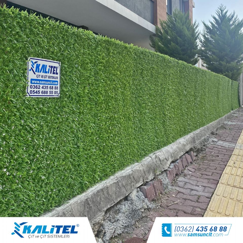 Oyunbaz Eğlence Evi