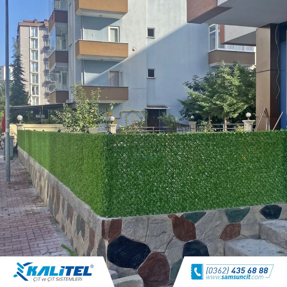 Oyunbaz Eğlence Evi