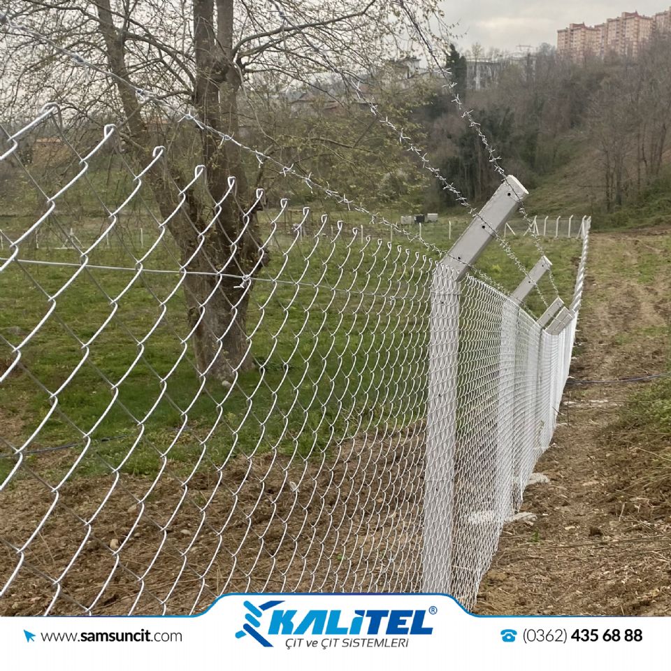 Prof.Dr.Aydın Mungan