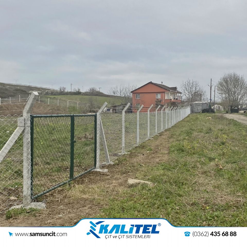 Prof.Dr.Aydın Mungan