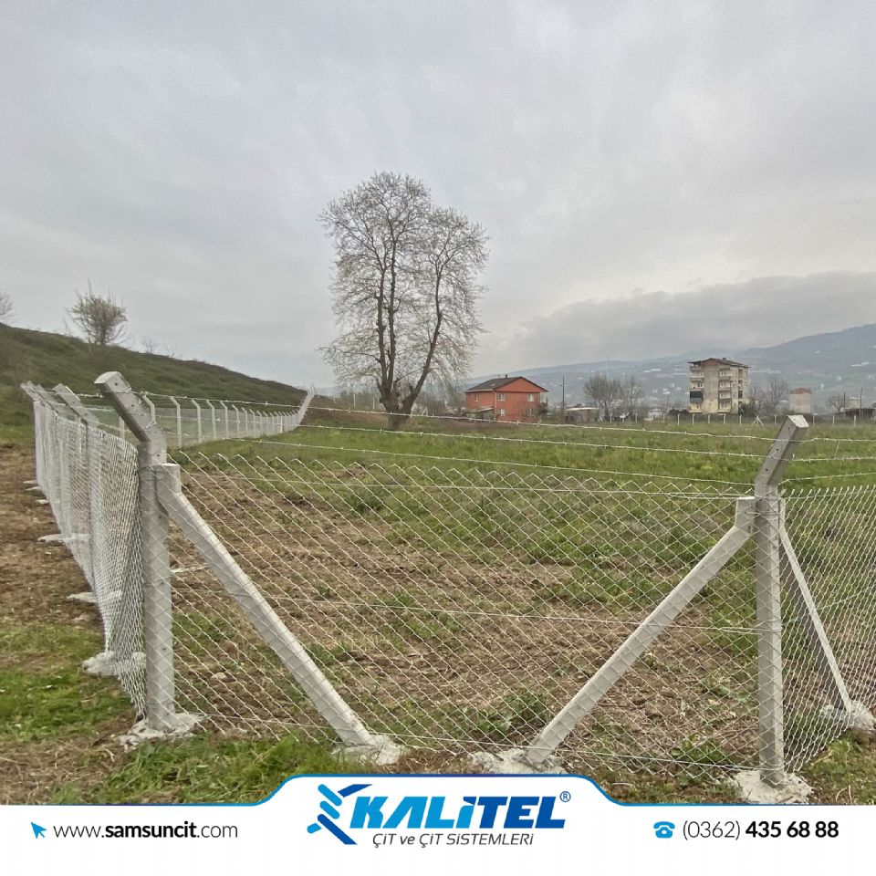 Prof.Dr.Aydın Mungan