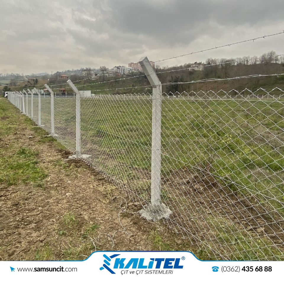 Prof.Dr.Aydın Mungan