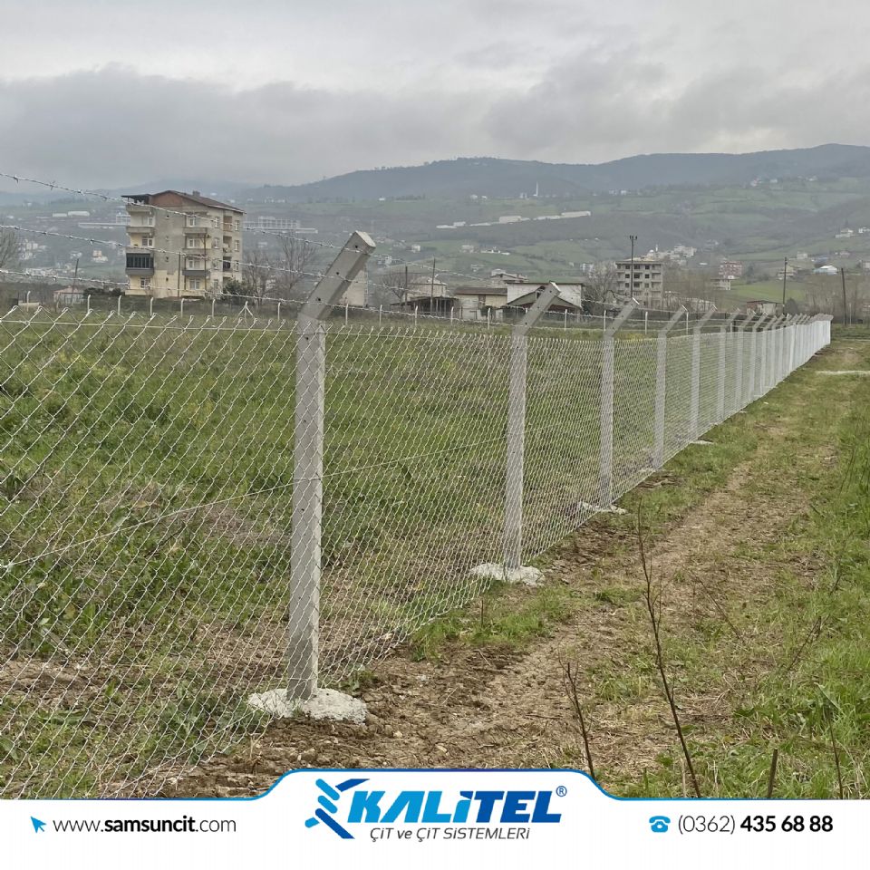 Prof.Dr.Aydın Mungan