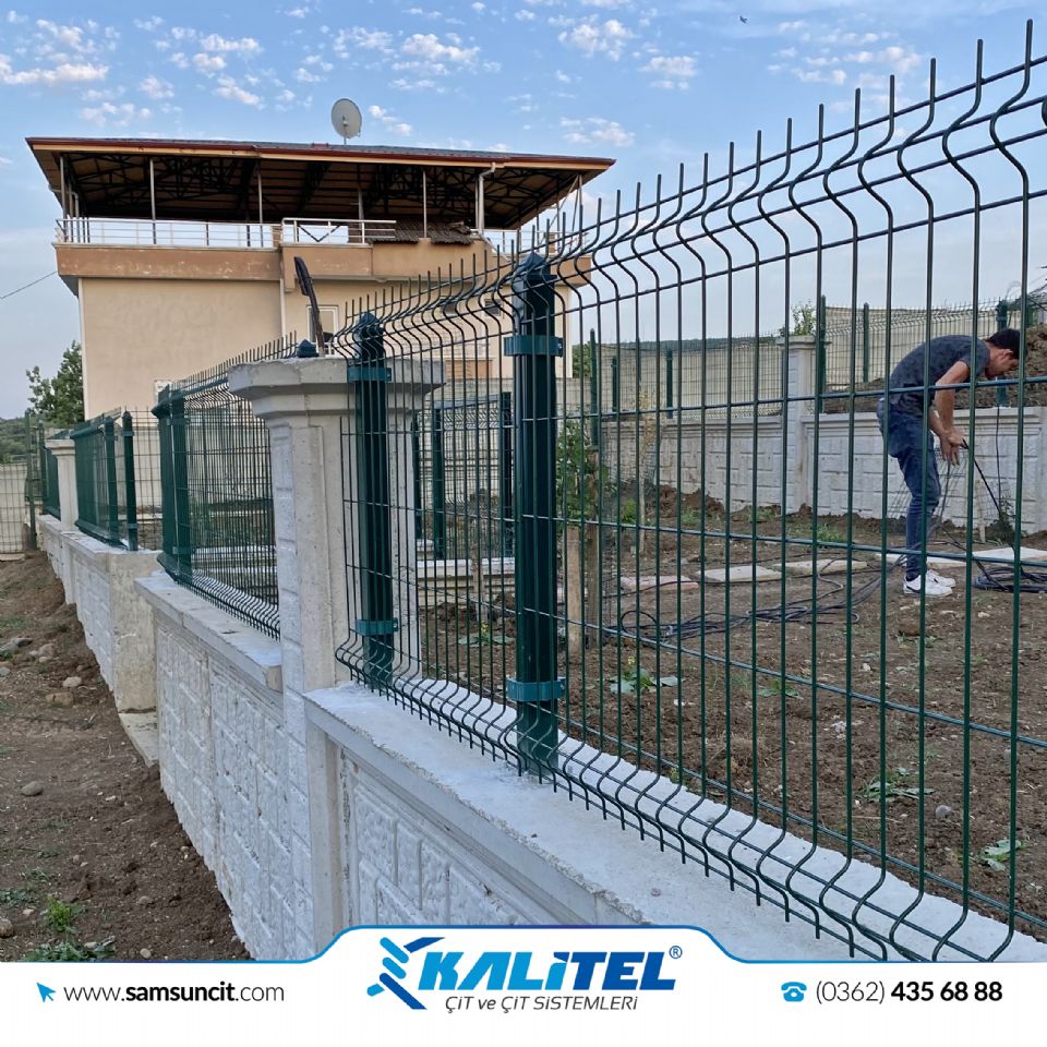 Prof.Dr.Mehmet Sayarlıoğlu