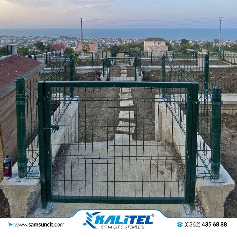 Prof.Dr.Mehmet Sayarlıoğlu