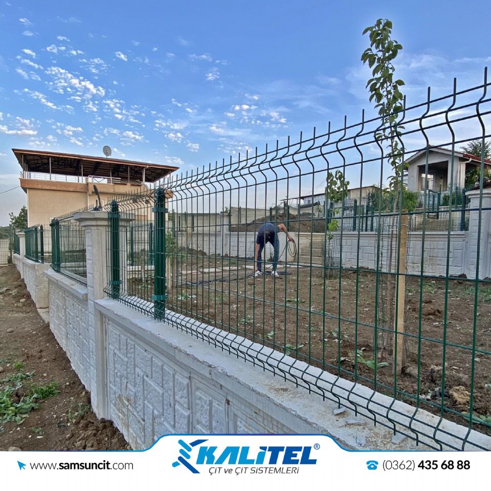 Prof.Dr.Mehmet Sayarlıoğlu