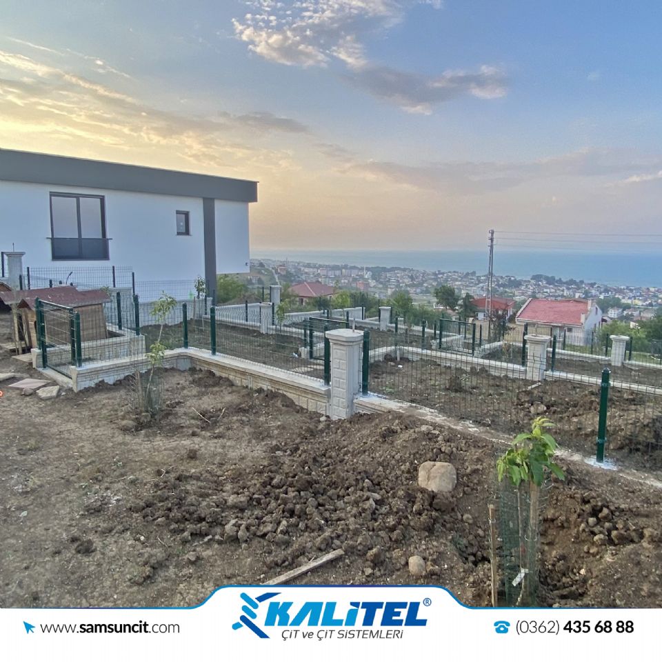 Prof.Dr.Mehmet Sayarlıoğlu