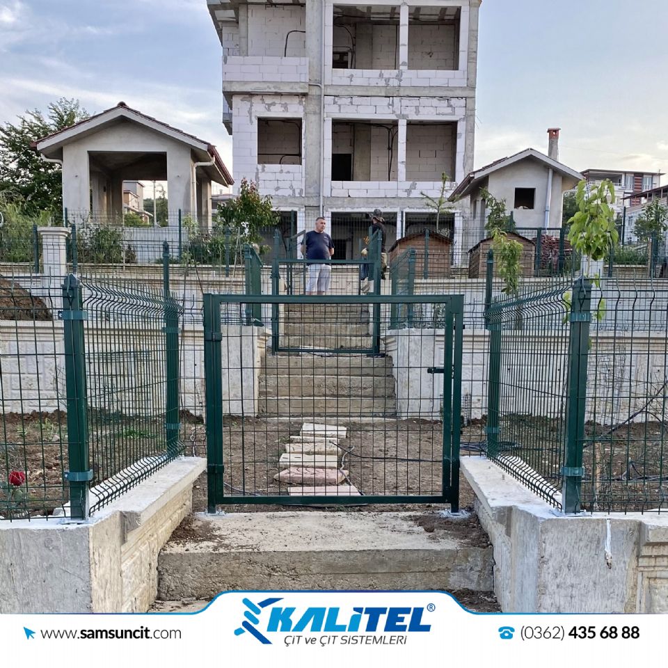 Prof.Dr.Mehmet Sayarlıoğlu