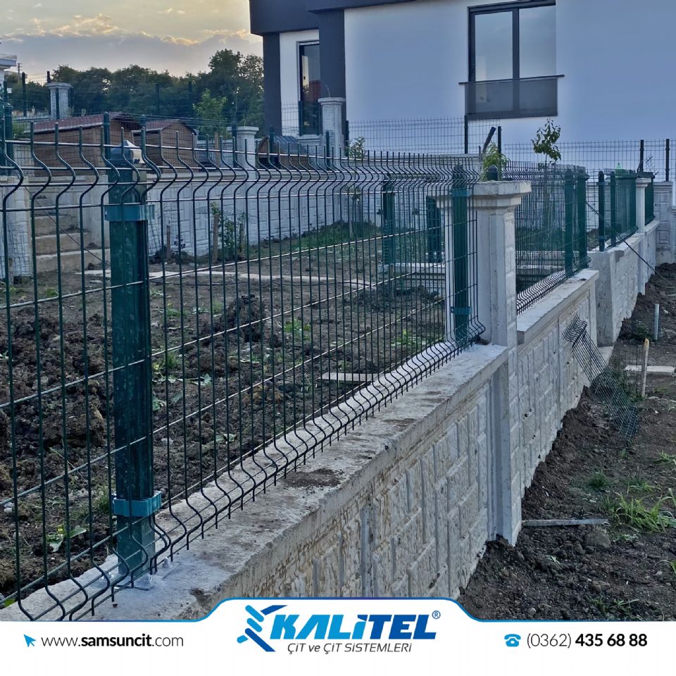 Prof.Dr.Mehmet Sayarlıoğlu