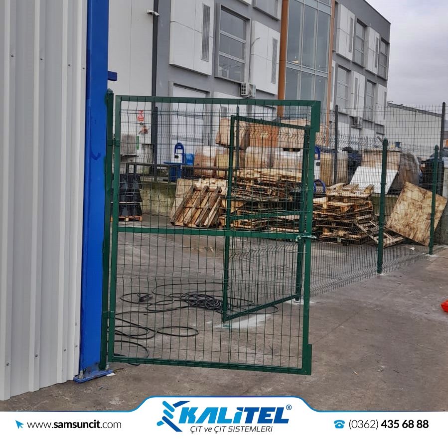 Sampa Otomotiv A.Ş.