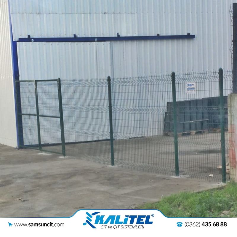 Sampa Otomotiv A.Ş.