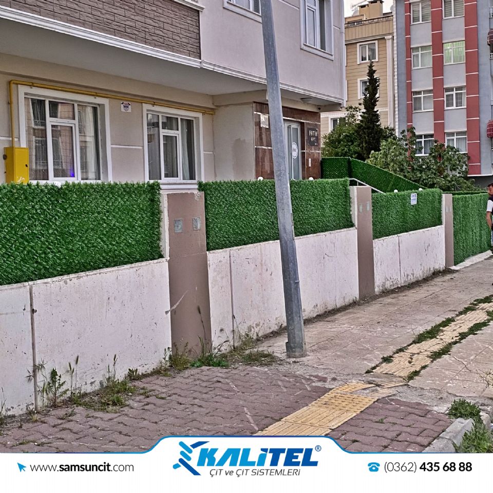 Samsun Araştırma Kültür ve Eğitim Vakfı