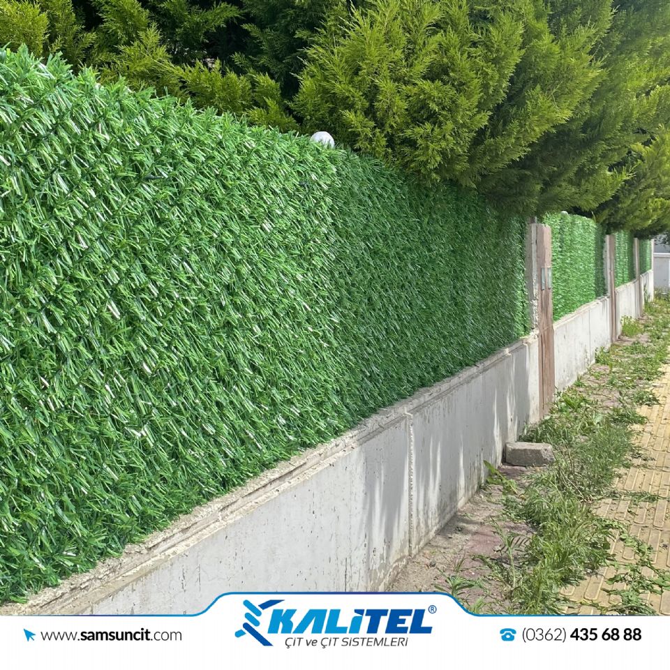 Samsun Araştırma Kültür ve Eğitim Vakfı