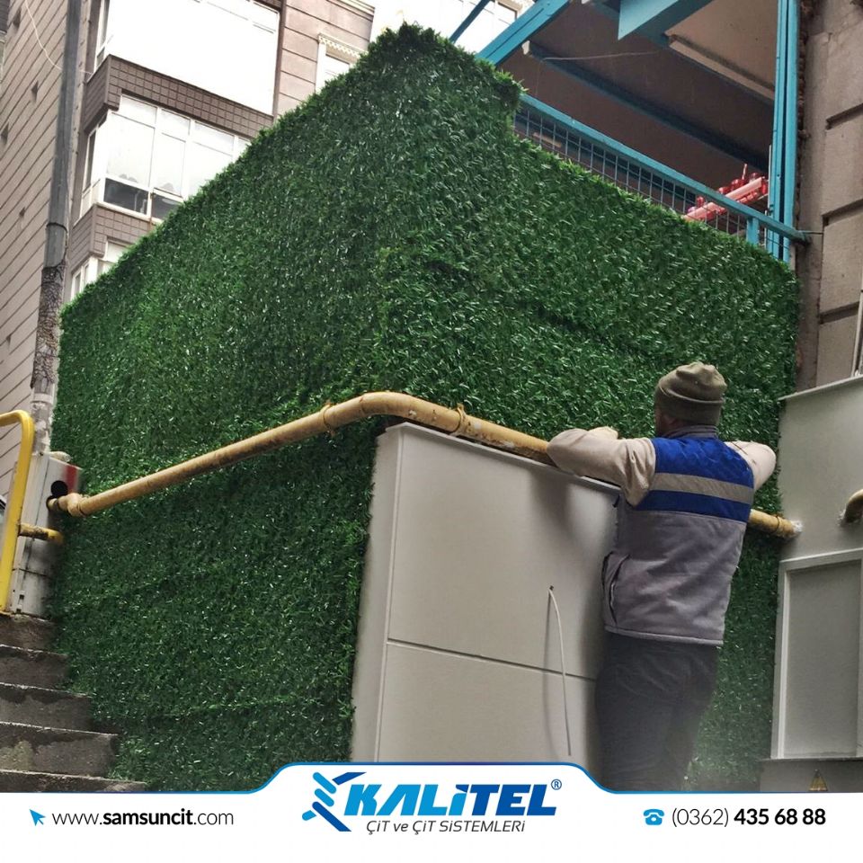 Sarızeybek Cafe & Bistro