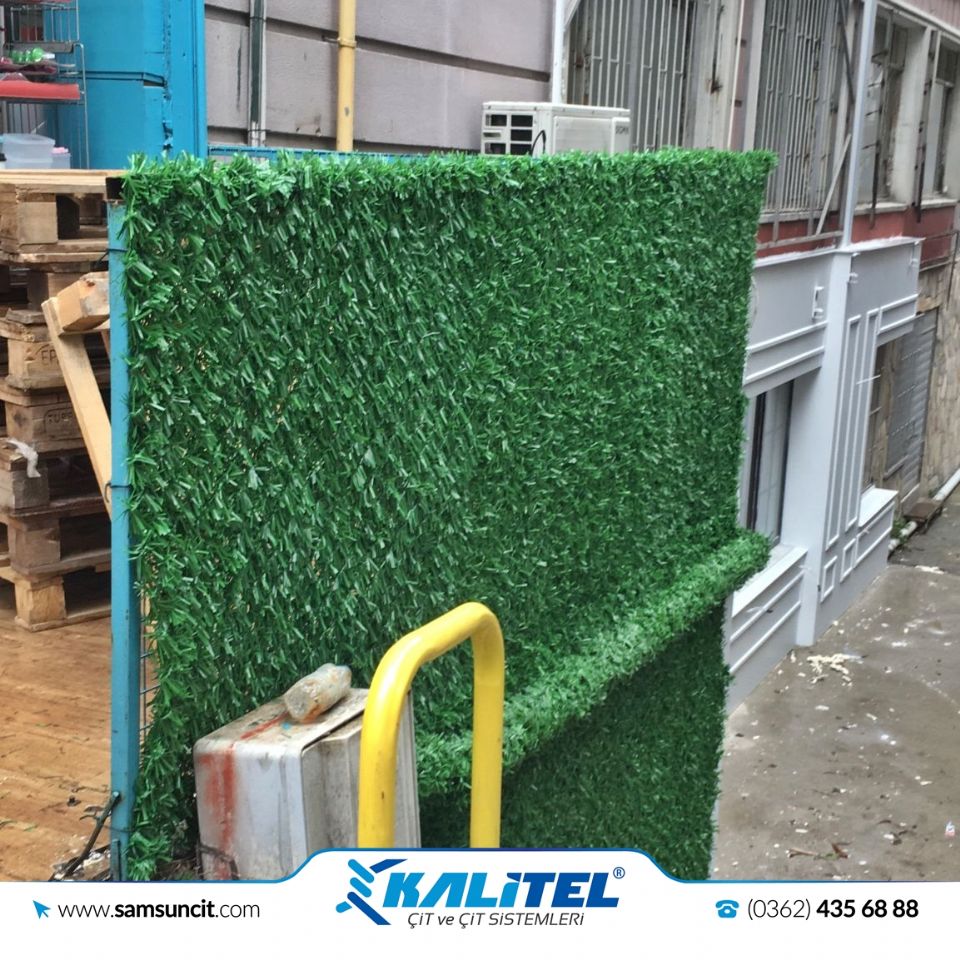 Sarızeybek Cafe & Bistro