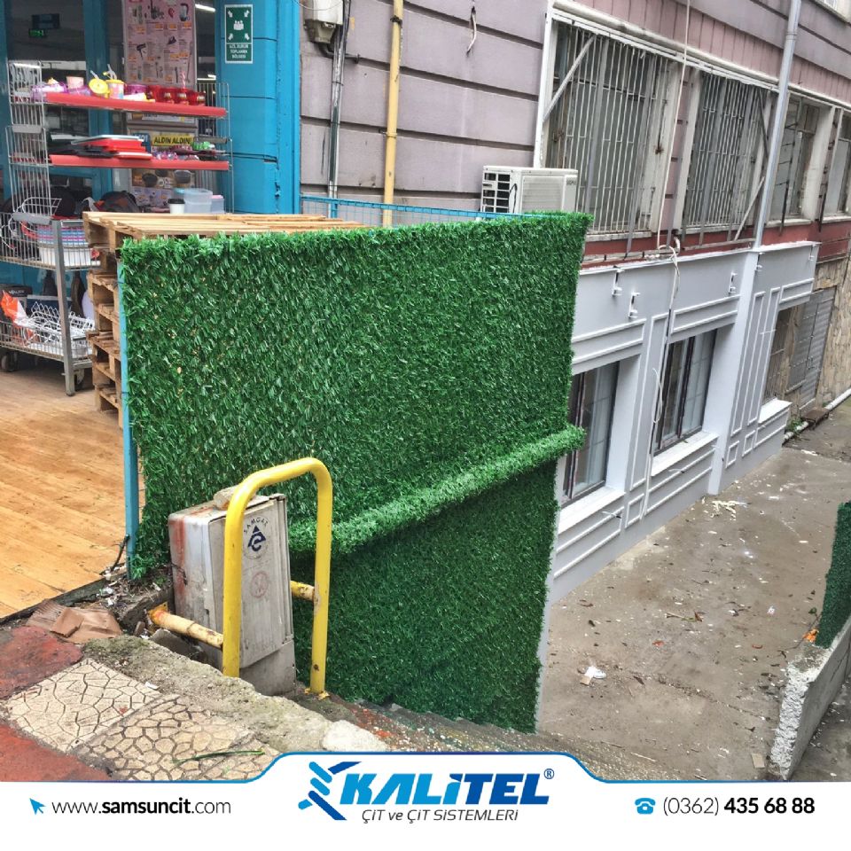 Sarızeybek Cafe & Bistro