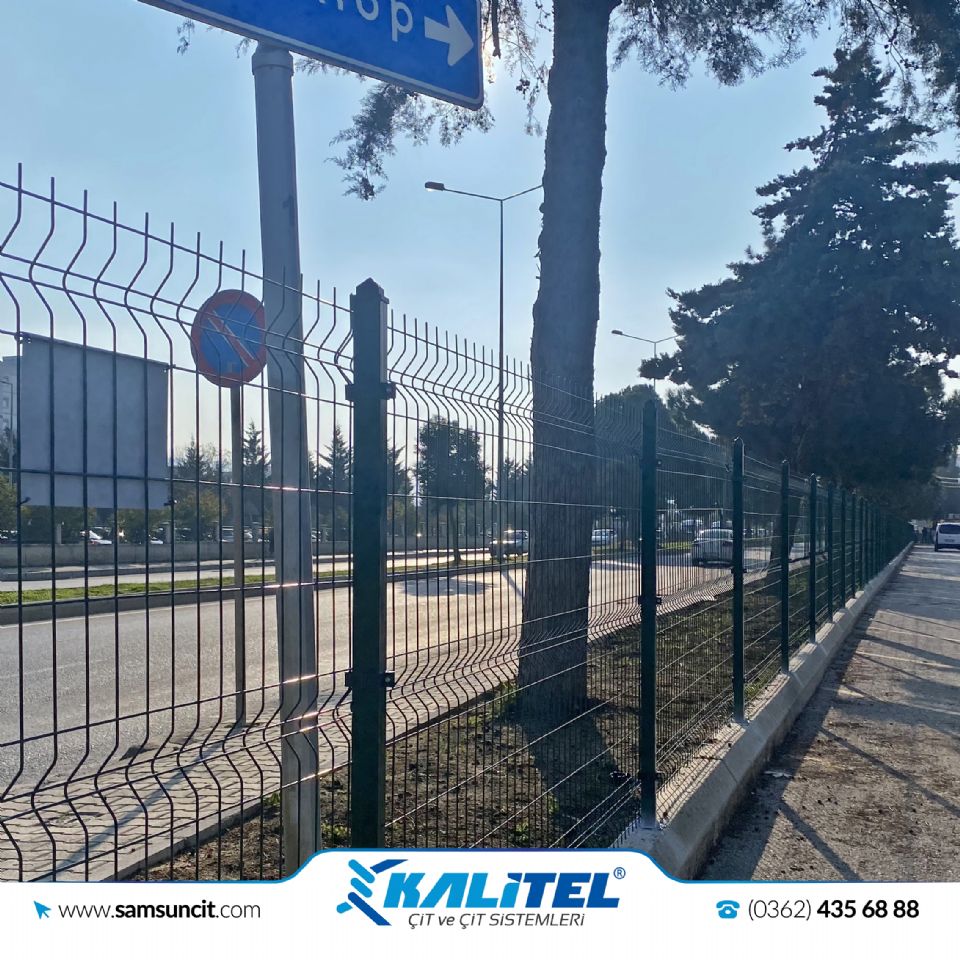 SBB - Kıranköy Şehir Mezarlığı