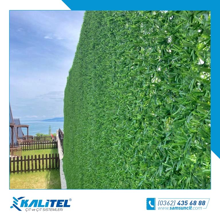 Ser Ecology Suits Bungalow - 3