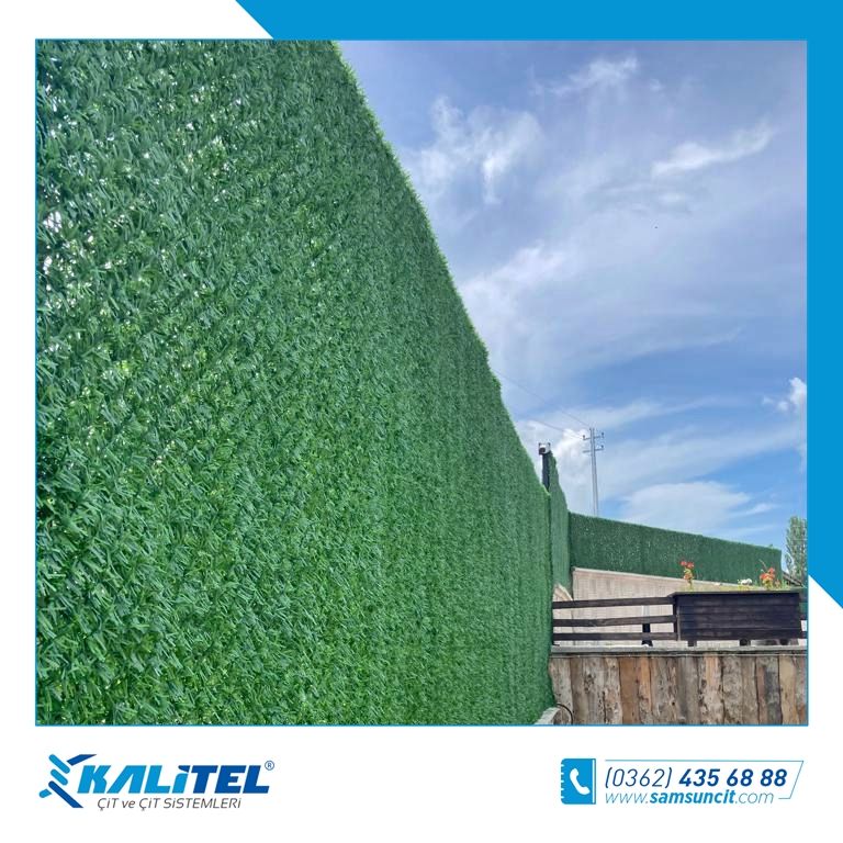 Ser Ecology Suits Bungalow - 3