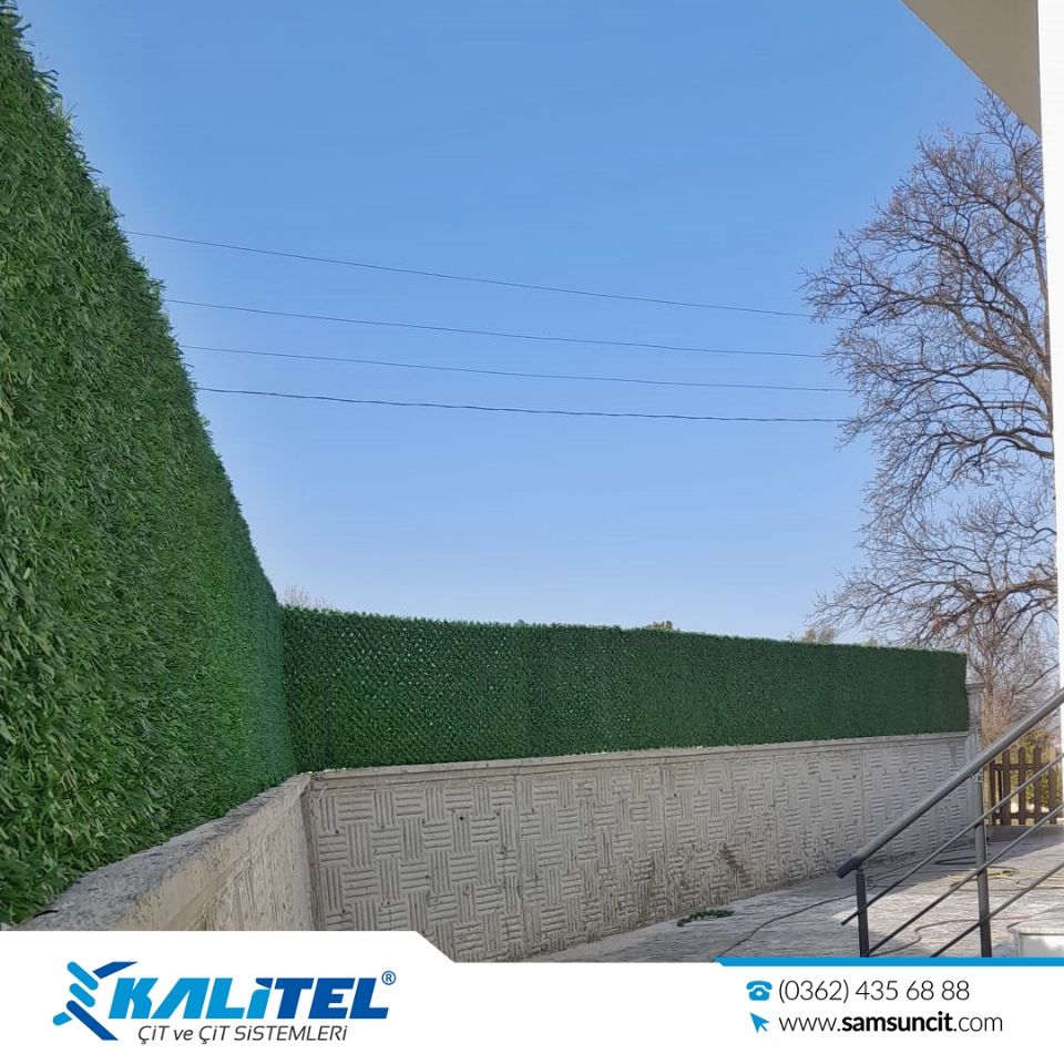 Ser Ecology Suits Bungalow