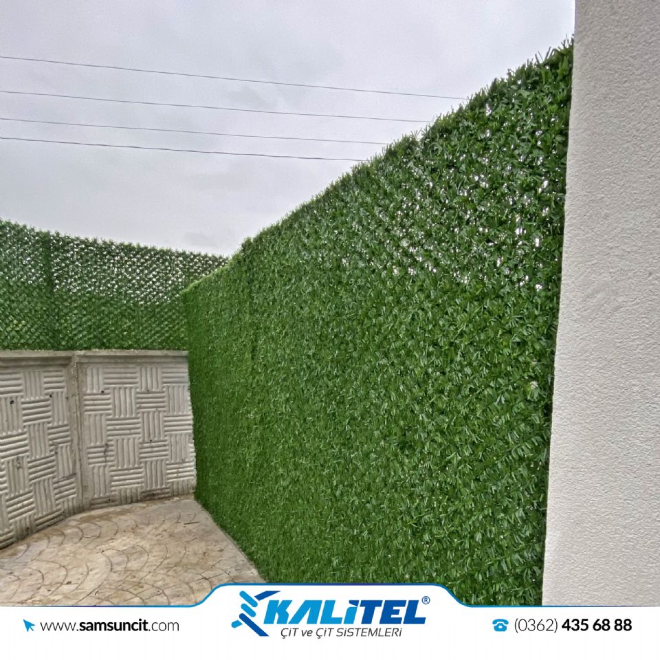 Ser Ecology Suits Bungalow - 2