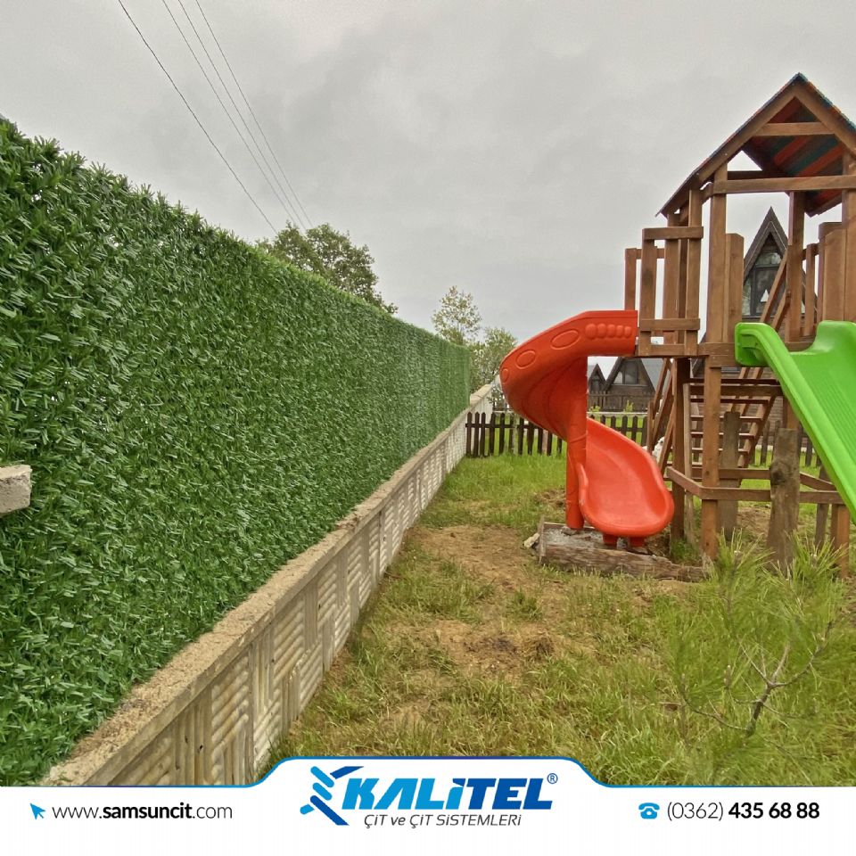 Ser Ecology Suits Bungalow - 2