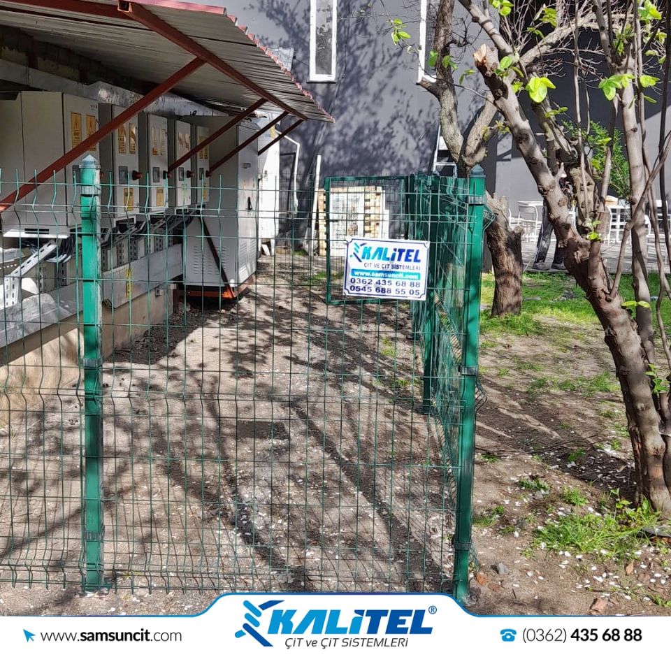 Sezeroğlu Enerji San.Tic.Ltd.Şti.