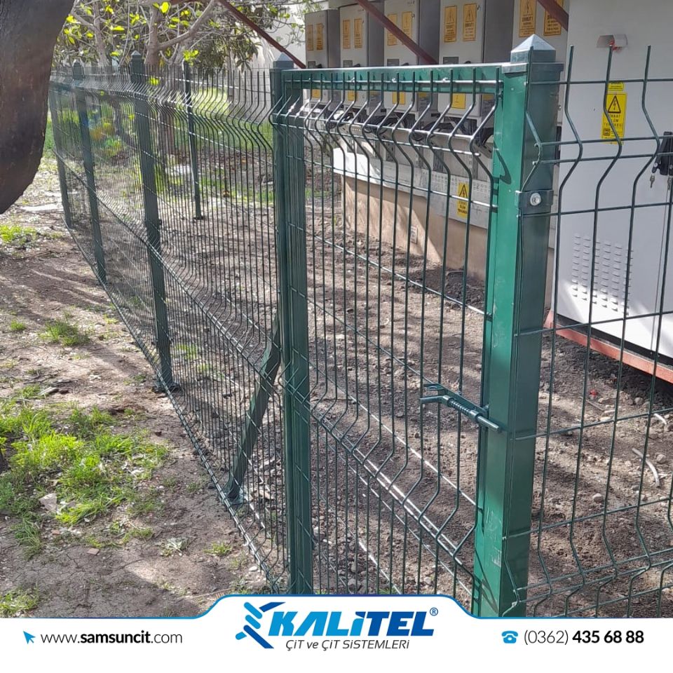 Sezeroğlu Enerji San.Tic.Ltd.Şti.