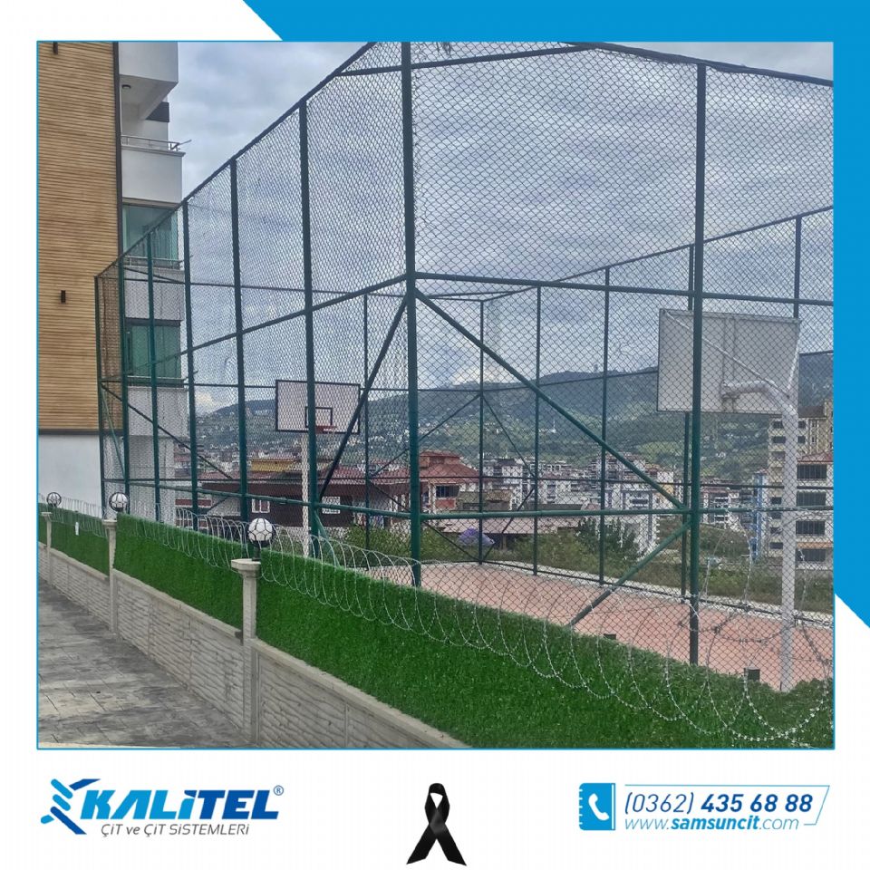 Tepecik Yaşam Evleri