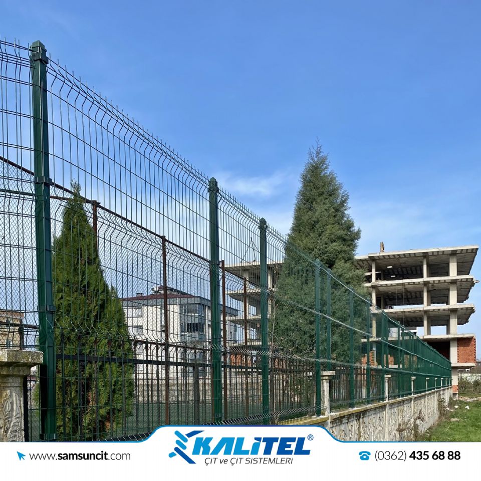 Toros Tarım A.ş. & Necati Akçağlılar Anadolu Lisesi