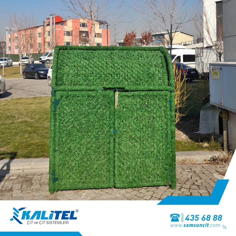 Uavera Havacılık A.Ş.